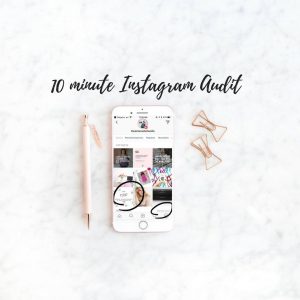 Hashtag Library - Best Instagram Hashtags to gain more ... - 300 x 300 jpeg 10kB