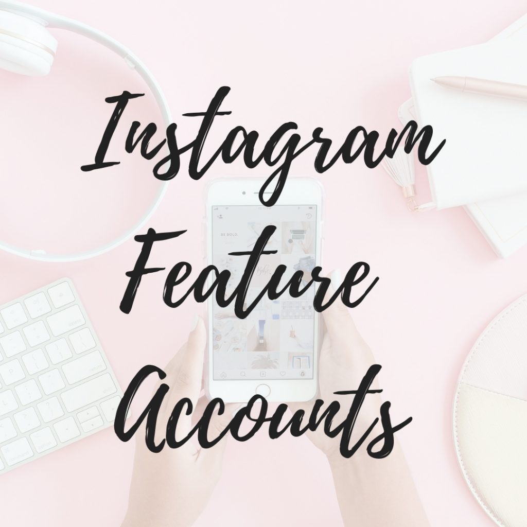 Instagram Challenge - Free Instagram Course - Instagram Followers