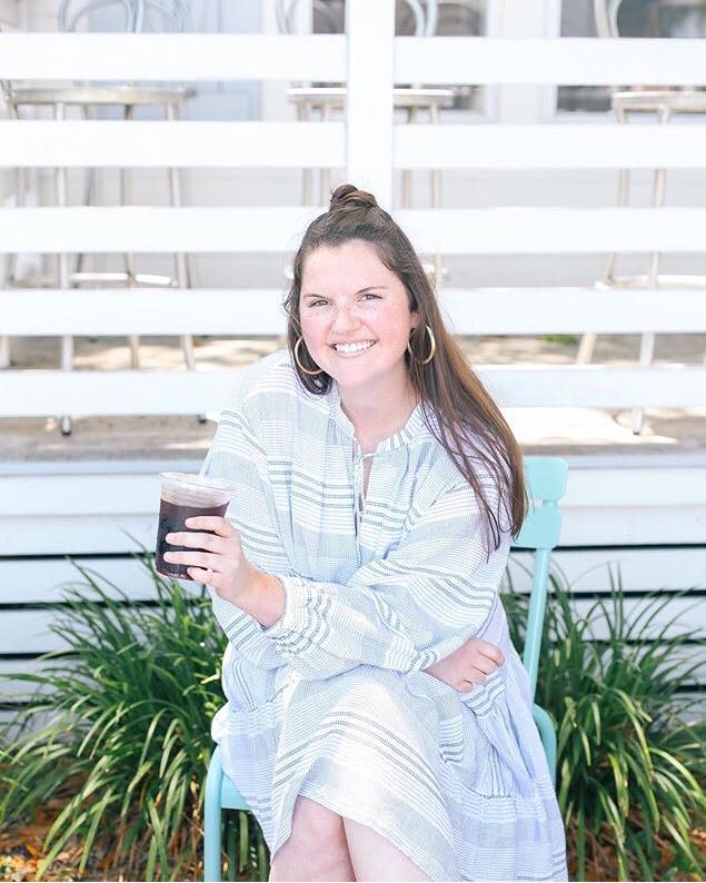Top Charleston, SC Influencer to Follow in the Second Half of 2019 and ...