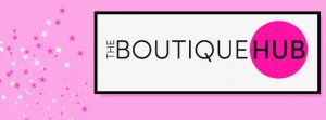 The Boutique Hub